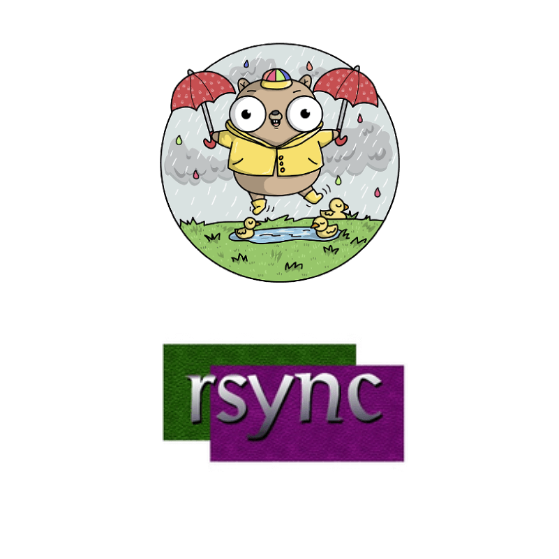 Archiving Backup Recovery Hero-Logo